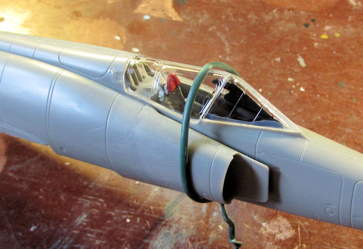 WIP_CDS_Meng_F-102_Dagger_XII.jpg