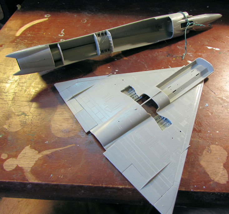 WIP_CDS_Meng_F-102_Dagger_XIII.jpg