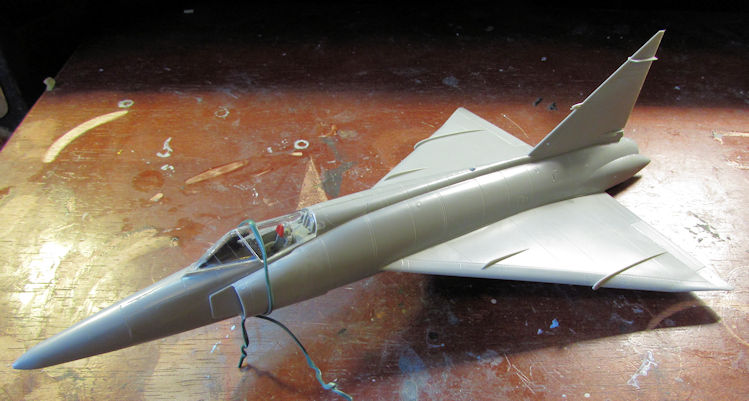 WIP_CDS_Meng_F-102_Dagger_XIV.jpg