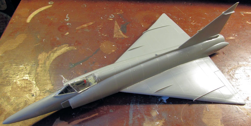 WIP_CDS_Meng_F-102_Dagger_XVI.jpg