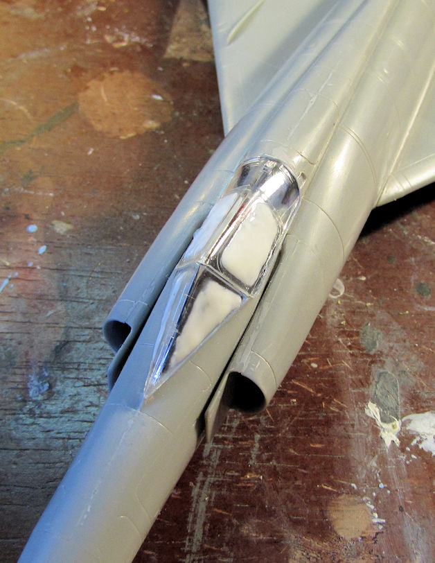 WIP_CDS_Meng_F-102_Dagger_XVII.jpg