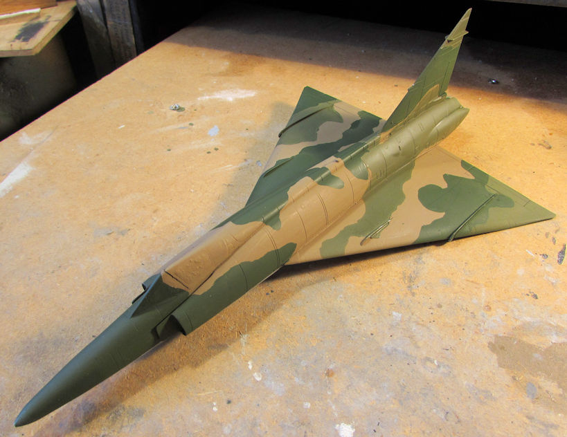 WIP_CDS_Meng_F-102_Dagger_XXV.jpg