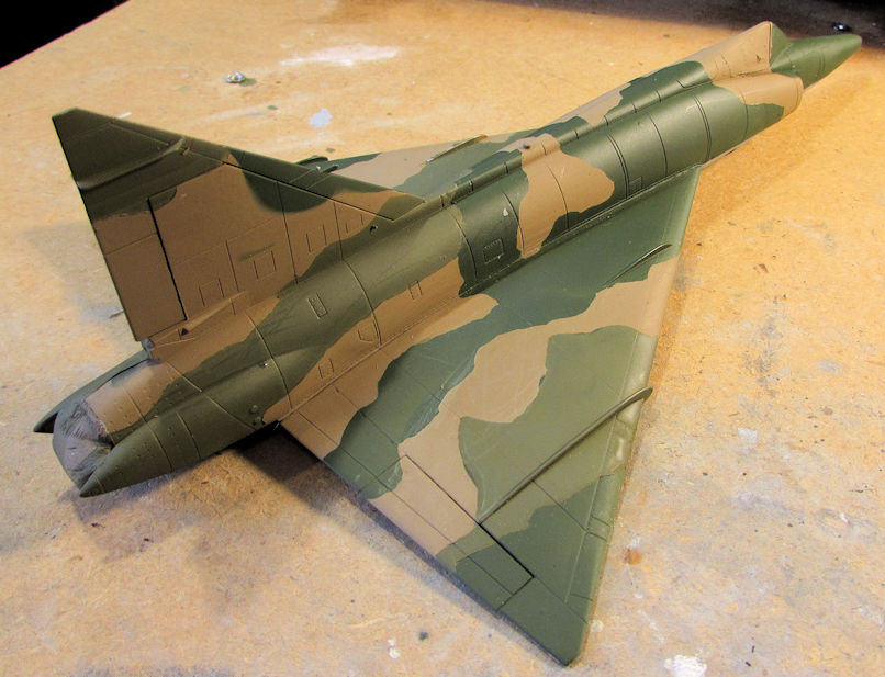 WIP_CDS_Meng_F-102_Dagger_XXVI.jpg