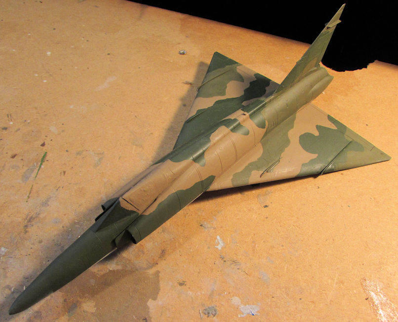 WIP_CDS_Meng_F-102_Dagger_XXVIIa.jpg