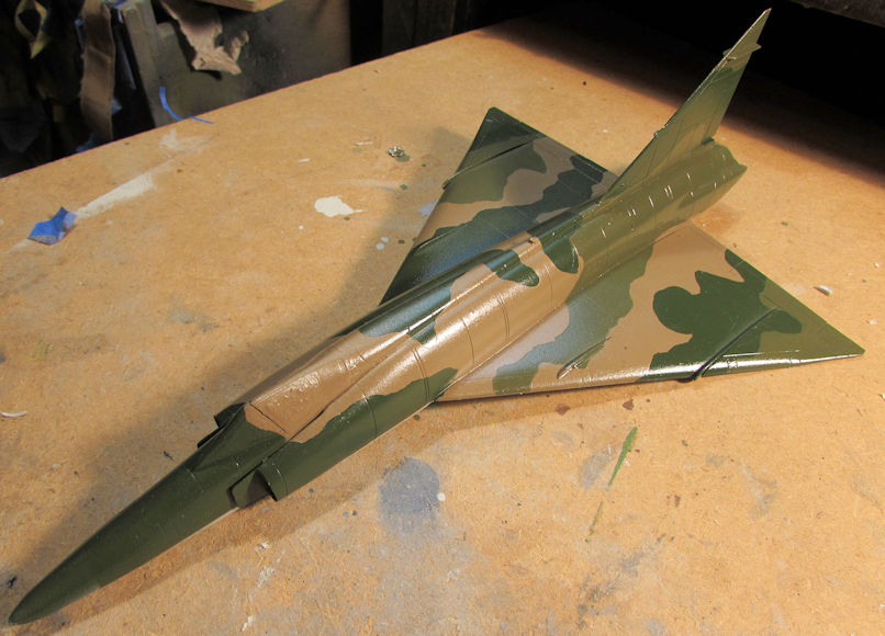 WIP_CDS_Meng_F-102_Dagger_XXVIIb.jpg