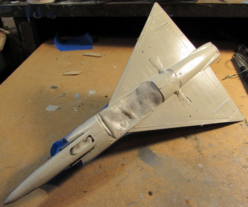 WIP_CDS_Meng_F-102_Dagger_XXVIIc.jpg