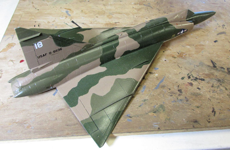 WIP_CDS_Meng_F-102_Dagger_XXVIIe.jpg