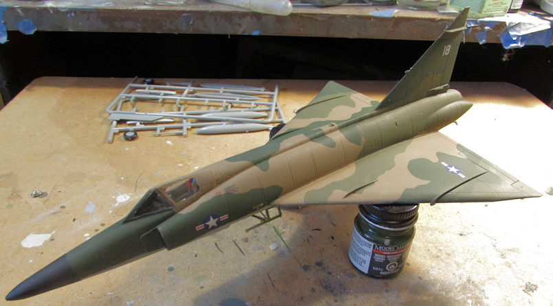 WIP_CDS_Meng_F-102_Dagger_XXVIIIa.jpg