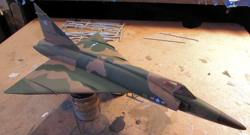 WIP_CDS_Meng_F-102_Dagger_XXVIIIb.jpg