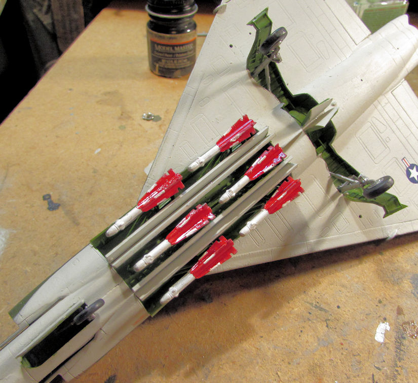 WIP_CDS_Meng_F-102_Dagger_XXXI.jpg