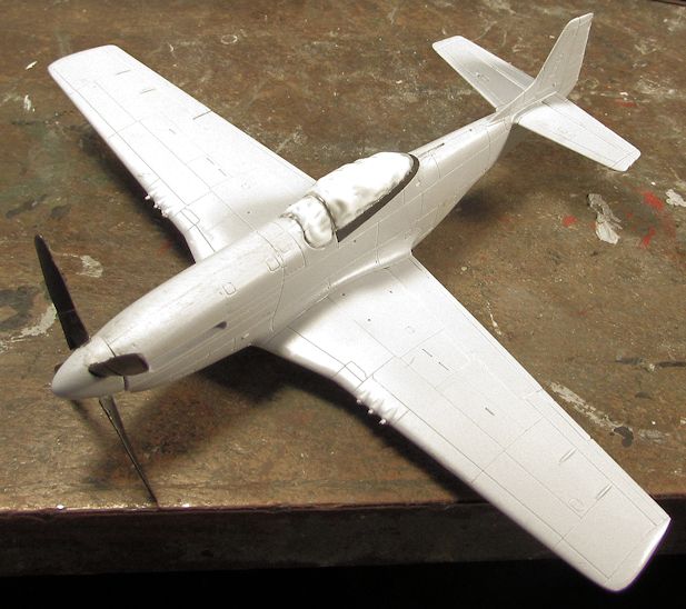 WIP_Columbus_Mustang_III.jpg