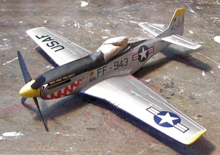 WIP_Columbus_Mustang_XI.jpg