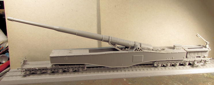 WIP_CTA_III_Leopold_Railgun_X.jpg