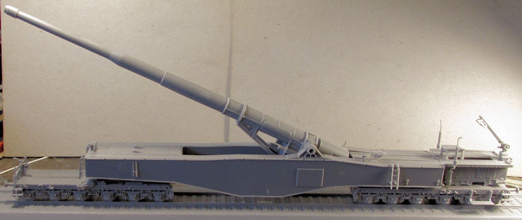 WIP_CTA_III_Leopold_Railgun_XII.jpg