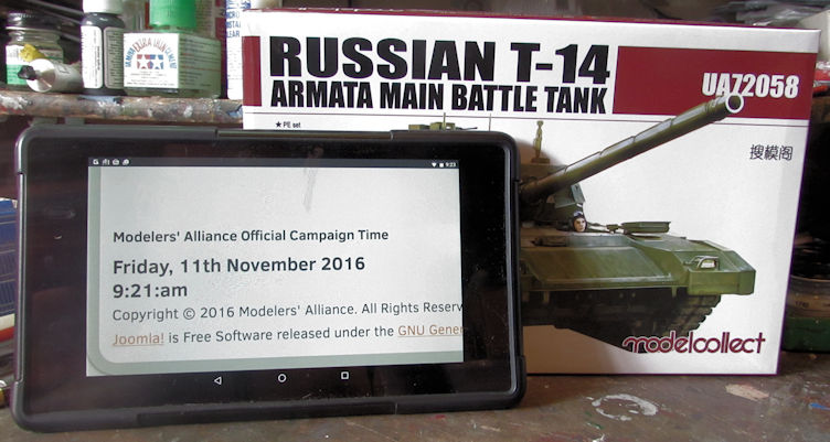 WIP_CTA_III_T-14_Armata_Tank_I.jpg