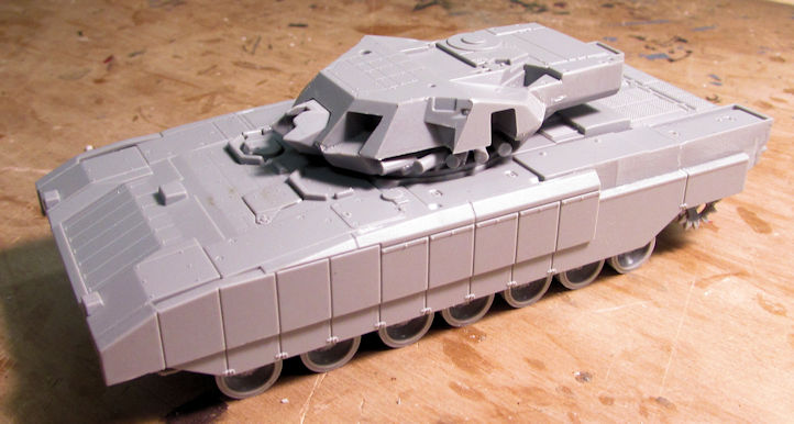 WIP_CTA_III_T-14_Armata_Tank_VII.jpg