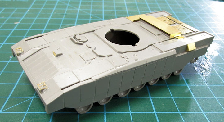 WIP_CTA_III_T-14_Armata_Tank_XII.jpg