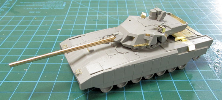 WIP_CTA_III_T-14_Armata_Tank_XIV.jpg