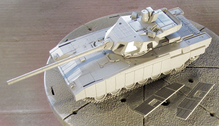 WIP_CTA_III_T-14_Armata_Tank_XVI.jpg