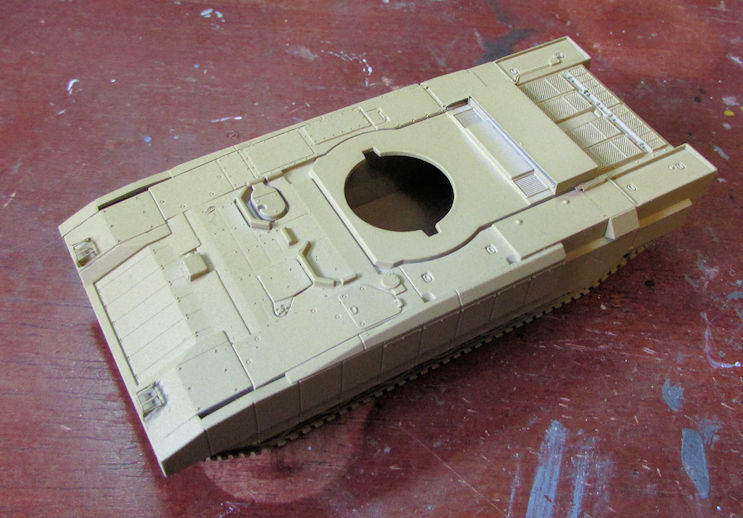 WIP_CTA_III_T-14_Armata_Tank_XVII.jpg