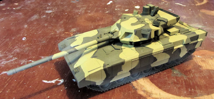 WIP_CTA_III_T-14_Armata_Tank_XXII.jpg