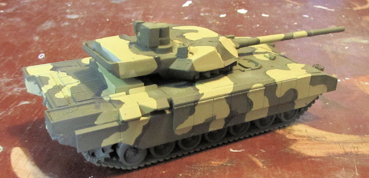 WIP_CTA_III_T-14_Armata_Tank_XXIII.jpg