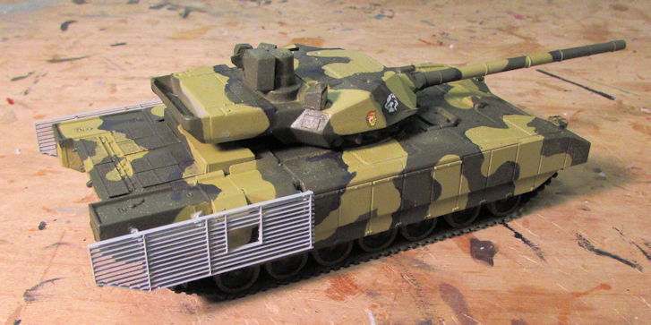 WIP_CTA_III_T-14_Armata_Tank_XXIX.jpg