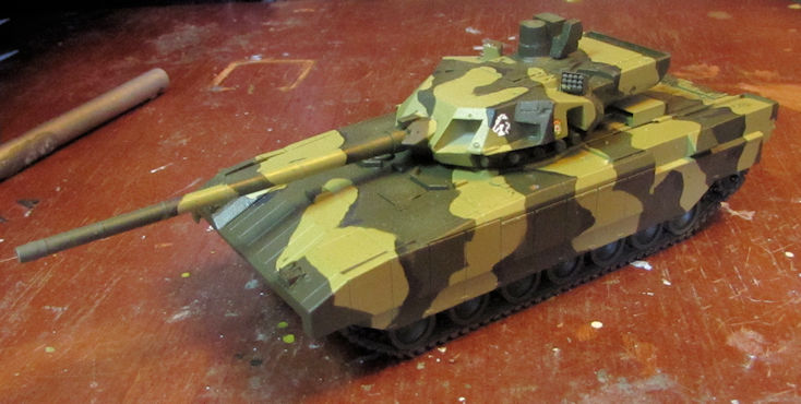 WIP_CTA_III_T-14_Armata_Tank_XXVII.jpg