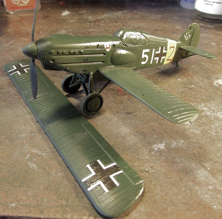 WIP_Czech_Plane_VII.jpg