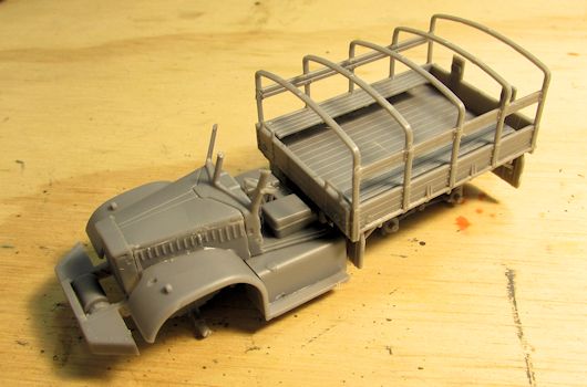 WIP_Diamond_T_Cargo_Truck_V.jpg