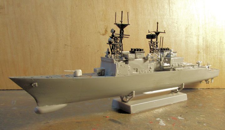 WIP_Distressed_Ship_Kit_III.jpg