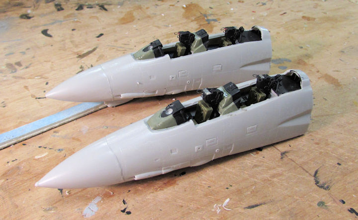 WIP_F-14_Tomcats_SPAM_Review_IXa.jpg