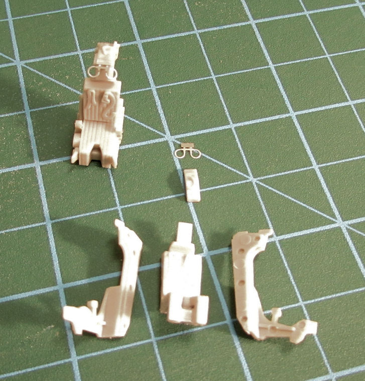 WIP_F-14_Tomcats_SPAM_Review_VIIIb.jpg