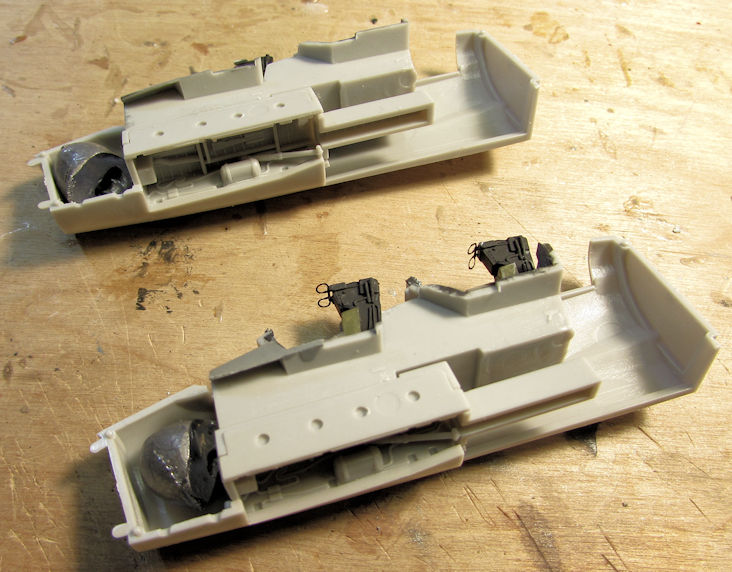 WIP_F-14_Tomcats_SPAM_Review_VIIIm.jpg