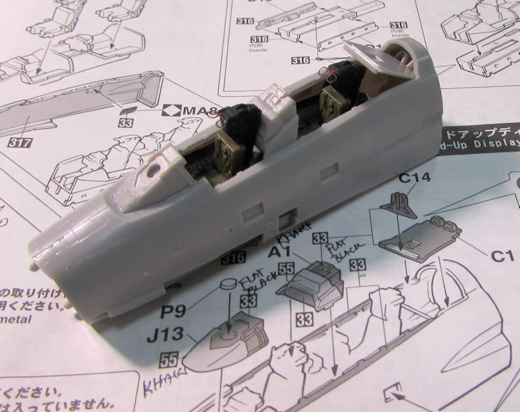 WIP_F-14_Tomcats_SPAM_Review_VIIIs.jpg