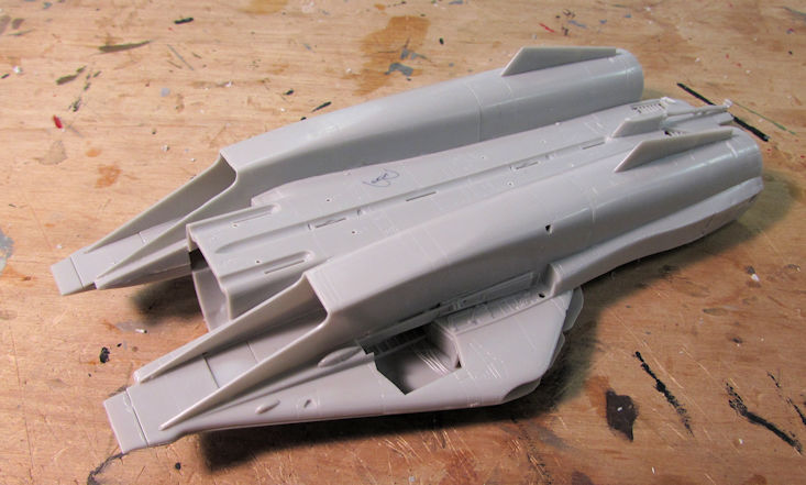 WIP_F-14_Tomcats_SPAM_Review_XIb.jpg