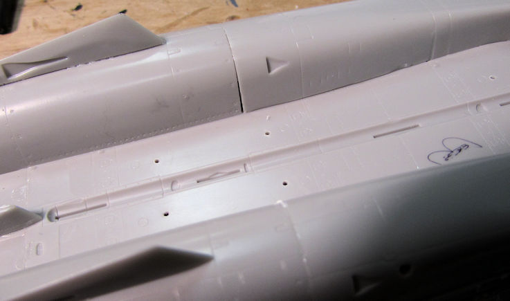 WIP_F-14_Tomcats_SPAM_Review_XIc.jpg