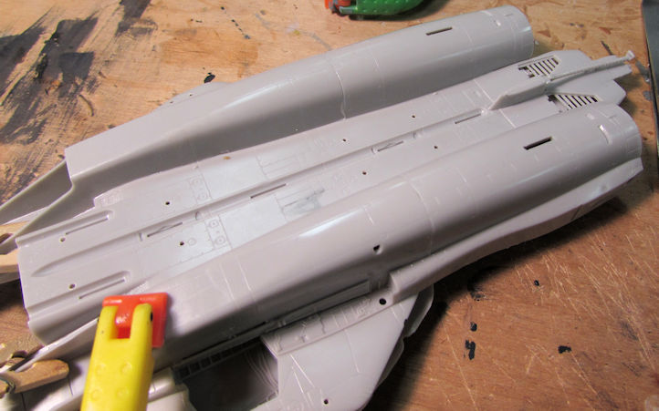 WIP_F-14_Tomcats_SPAM_Review_XIe.jpg