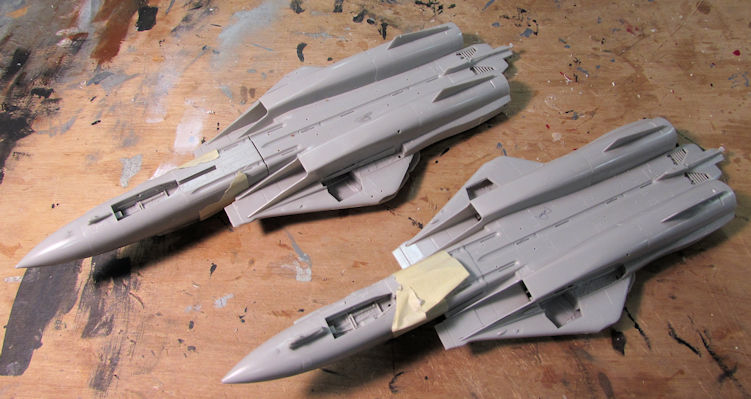 WIP_F-14_Tomcats_SPAM_Review_XII.jpg