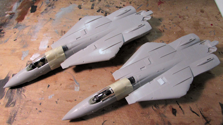 WIP_F-14_Tomcats_SPAM_Review_XIII.jpg