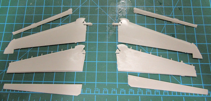 WIP_F-14_Tomcats_SPAM_Review_XIXb.jpg