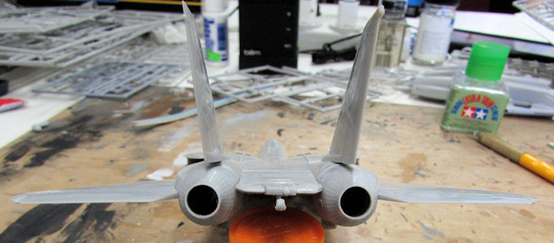 WIP_F-14_Tomcats_SPAM_Review_XVb.jpg