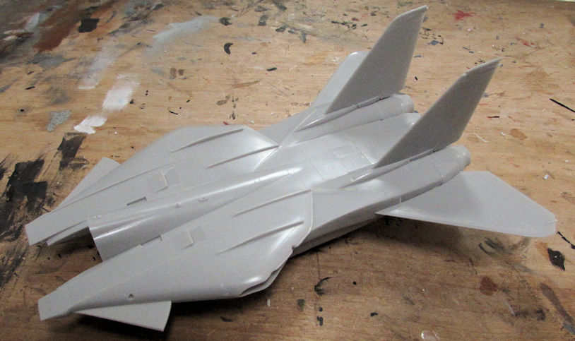 WIP_F-14_Tomcats_SPAM_Review_XVI.jpg