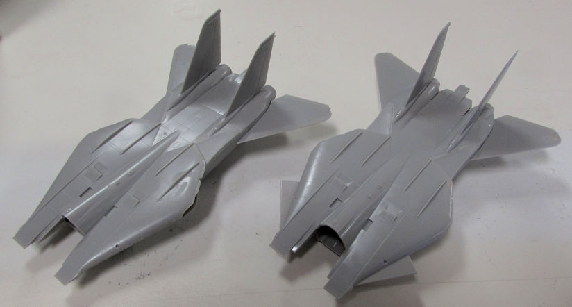 WIP_F-14_Tomcats_SPAM_Review_XVIII.jpg