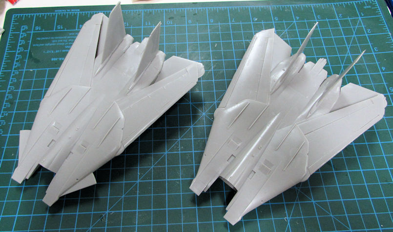 WIP_F-14_Tomcats_SPAM_Review_XX.jpg