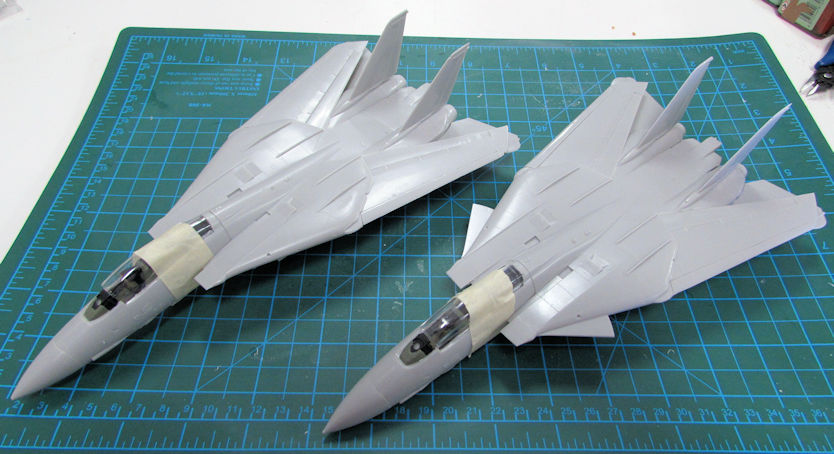 WIP_F-14_Tomcats_SPAM_Review_XXi.jpg