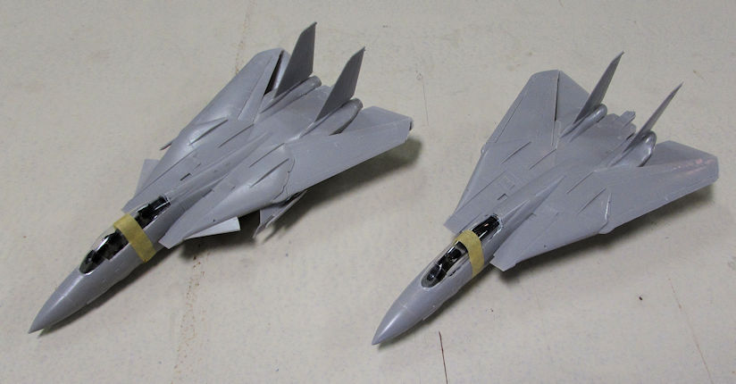 WIP_F-14_Tomcats_SPAM_Review_XXIV.jpg