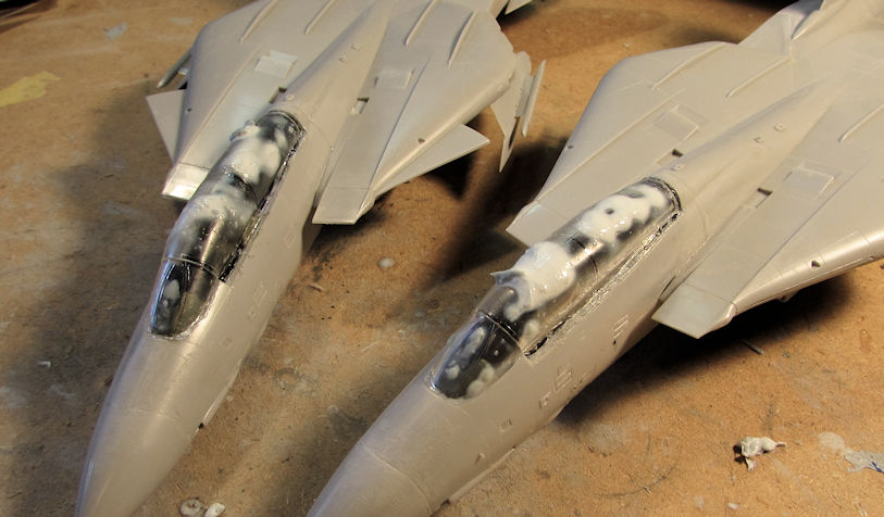 WIP_F-14_Tomcats_SPAM_Review_XXV.jpg