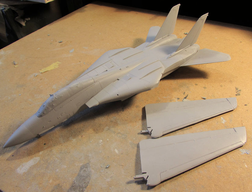 WIP_F-14_Tomcats_SPAM_Review_XXVa.jpg