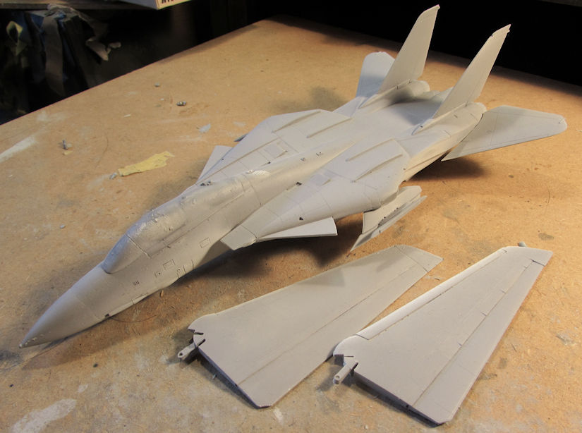 WIP_F-14_Tomcats_SPAM_Review_XXVb.jpg